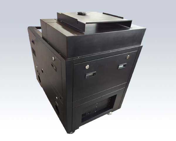 新能源設(shè)備外殼